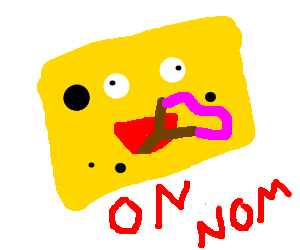 300x250 Collection Of Free Cheese Drawing Block Download On Ui Ex