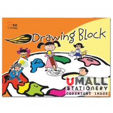 228x228 Drawing Blockpaper