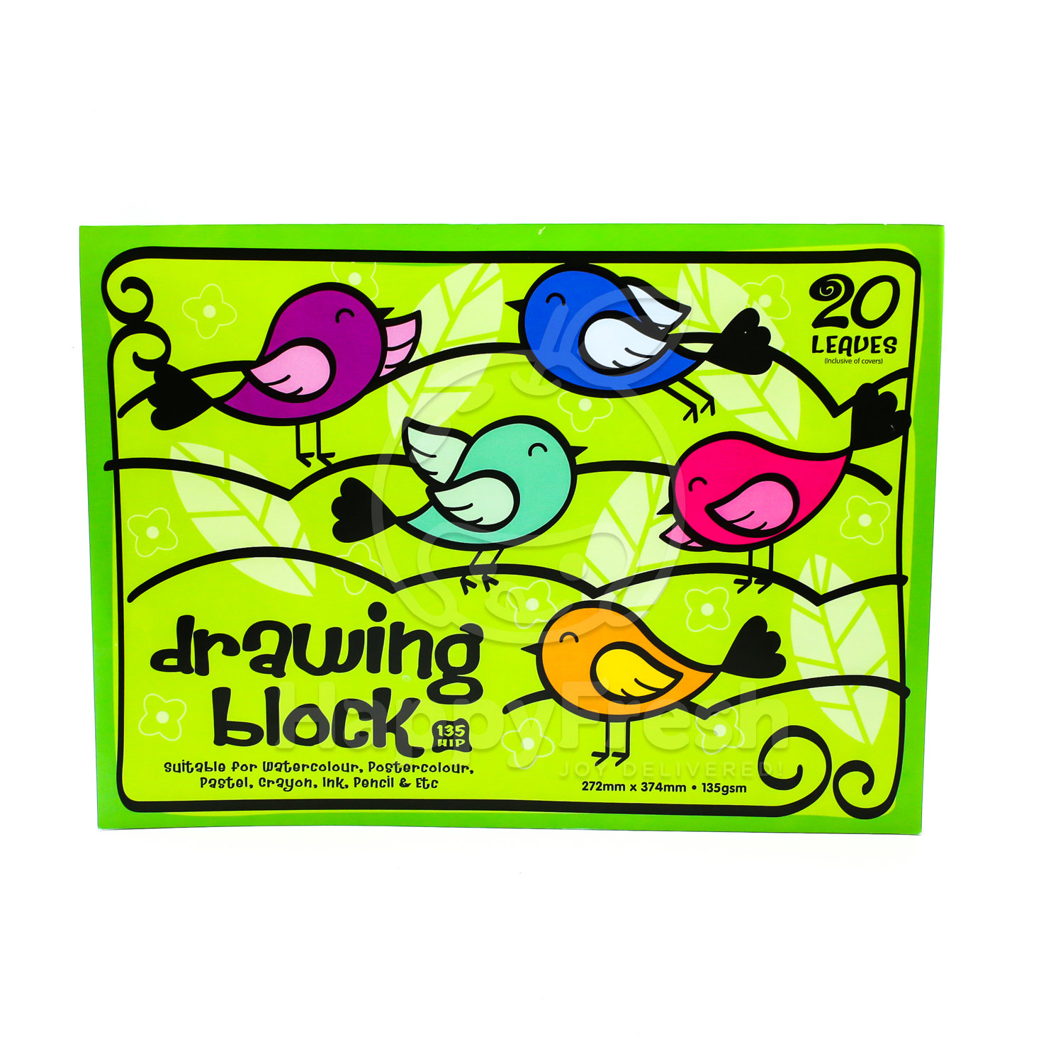 1500x1500 Happyfresh