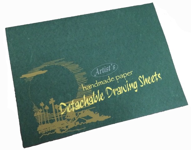 612x482 Online Shopping India Buy Mobiles, Electronics, Appliances