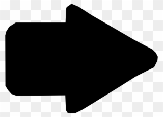 320x229 Arrows Drawing Tribal