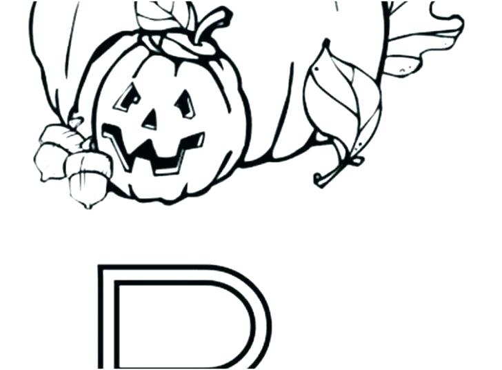 728x536 block letter coloring pages block letter coloring sheets pages