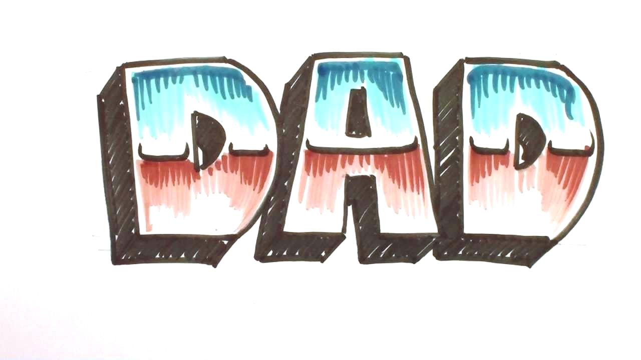 1280x720 block writing font image cool free block letter fonts