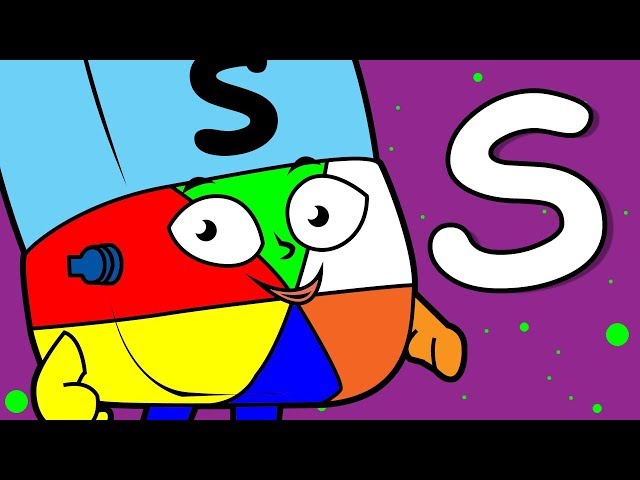 640x480 Drawing Block Letters Free Coloring Pages Free Coloring Pages