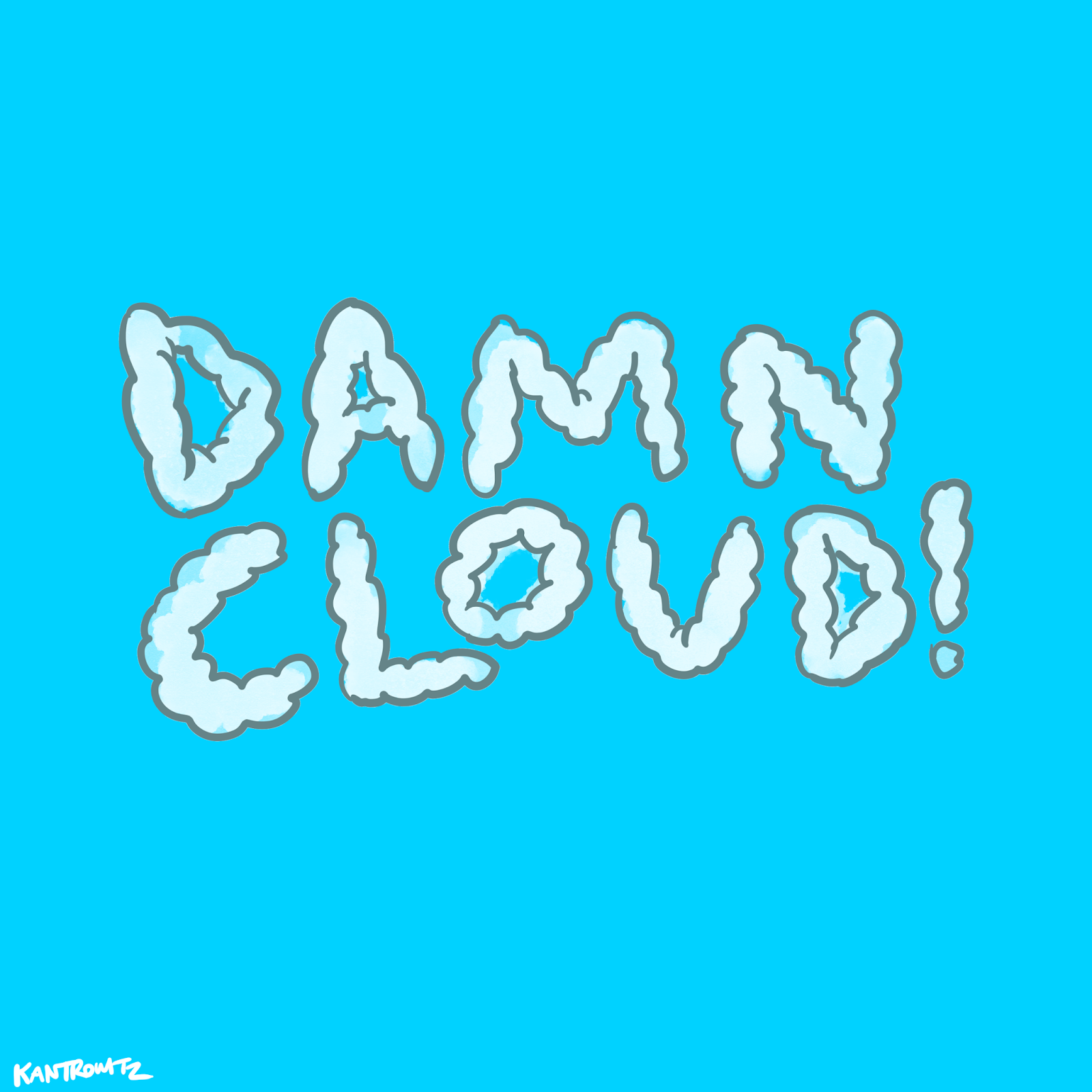 1600x1600 david kantrowitz