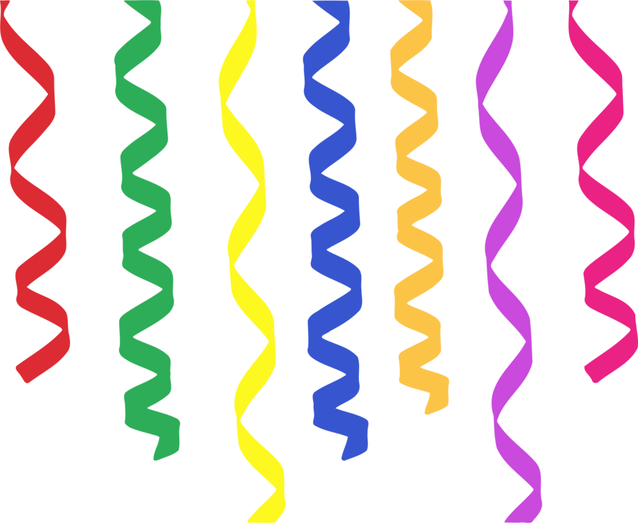 915x750 Download Streaming Media Drawing Blog Cc0