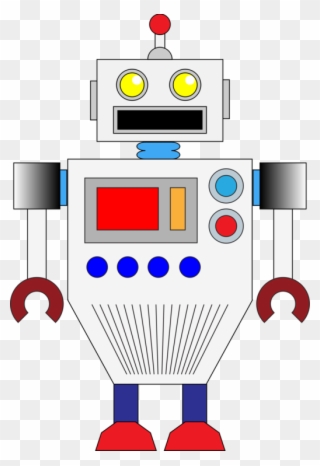 320x466 meg's art blog