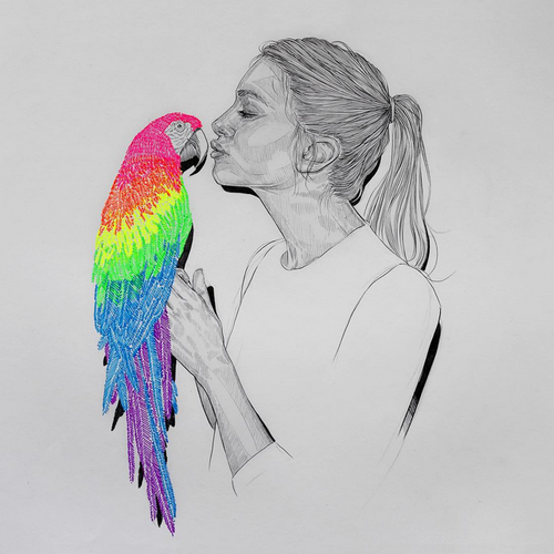 500x500 Blog Niki Pilkingtonl