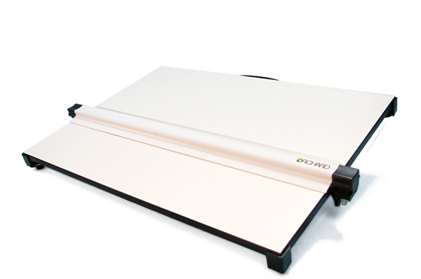 600x398 Bretton Portable Drawing Board