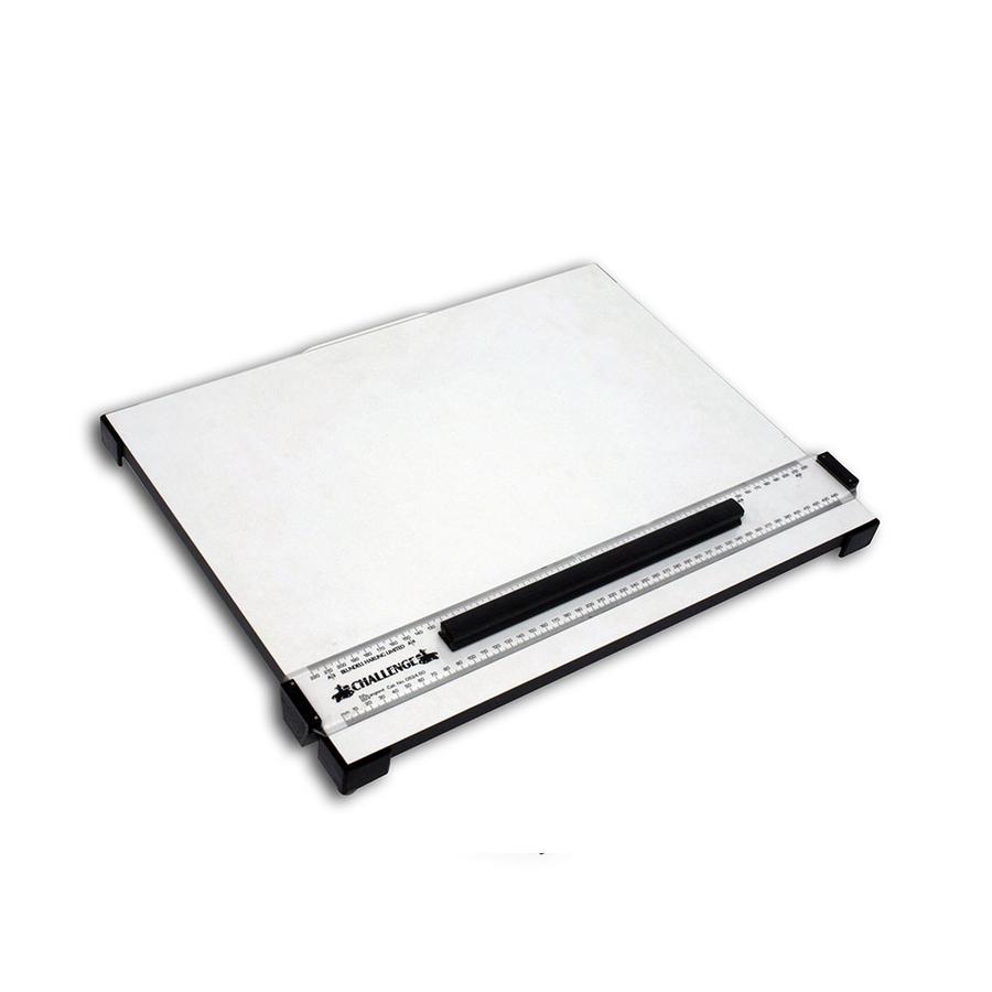 900x900 Drawing Equipment