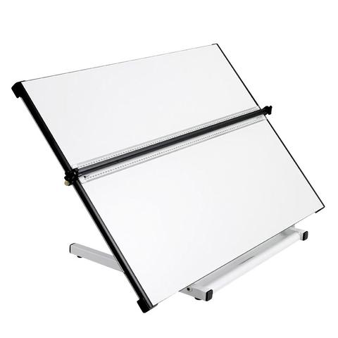 480x480 Truelinesherborne Drawing Board
