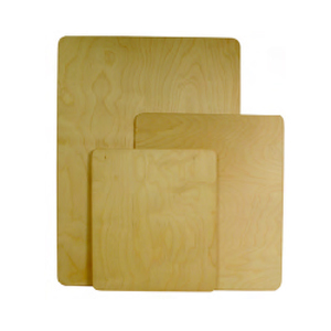 300x300 Wooden Drawing Board