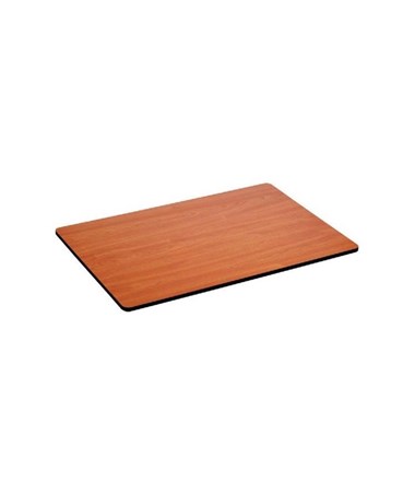 380x452 alvin wbr series drawing board tabletop tiger supplies