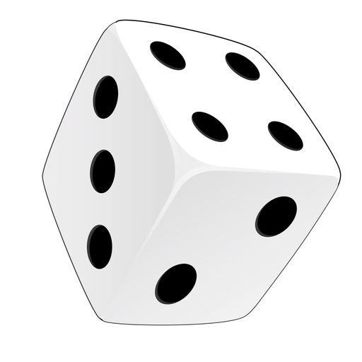 512x512 Drawing Lots For Board Games