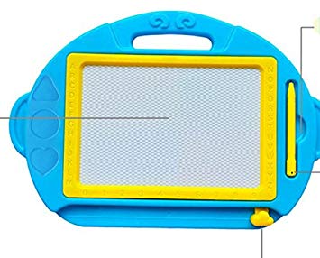 355x286 Achun Board Games Toy Doodle For Kids