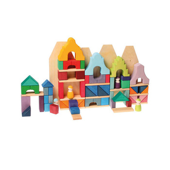 350x350 New Style Educational Quality Magnetic Drawing Board Games