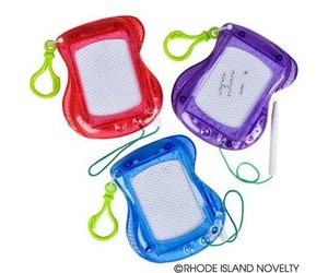 300x250 Adventure Planet Drawing Board Game Legacy Toys