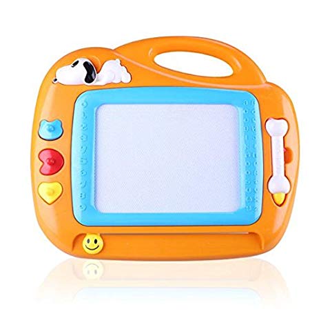 466x461 Yingealy Child Development Board Games Toy Doodle