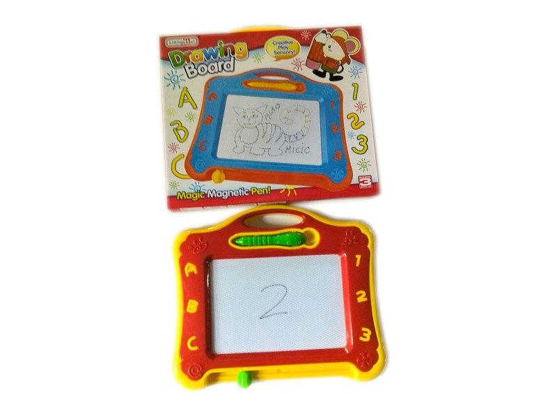 800x600 drawing board toy writing board educational toy