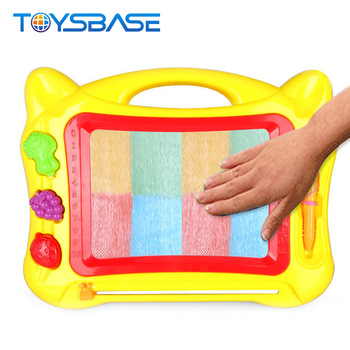 350x350 Learning Resources Educational Kids Digital Writing Toy Drawing