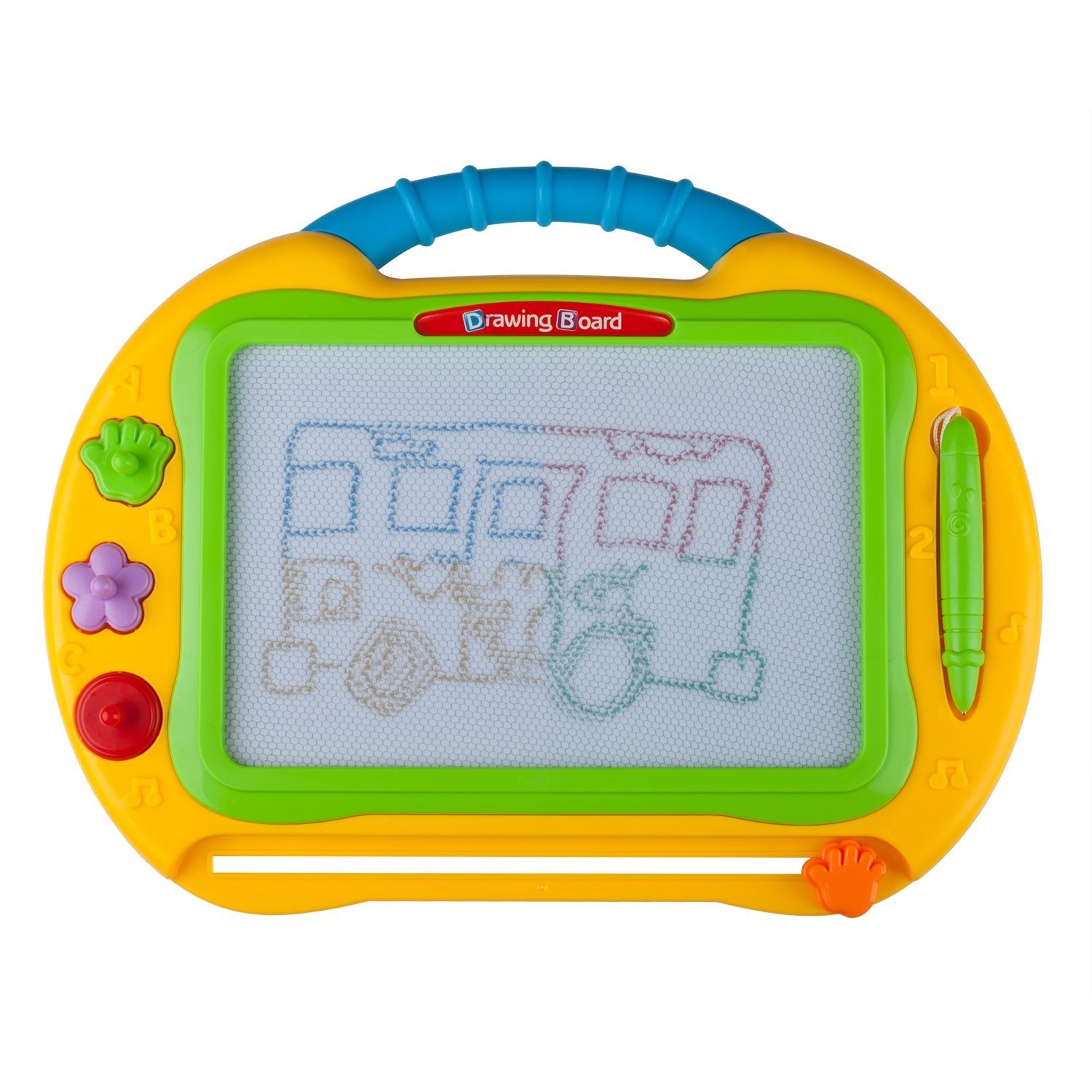 1500x1500 Ikidsislands