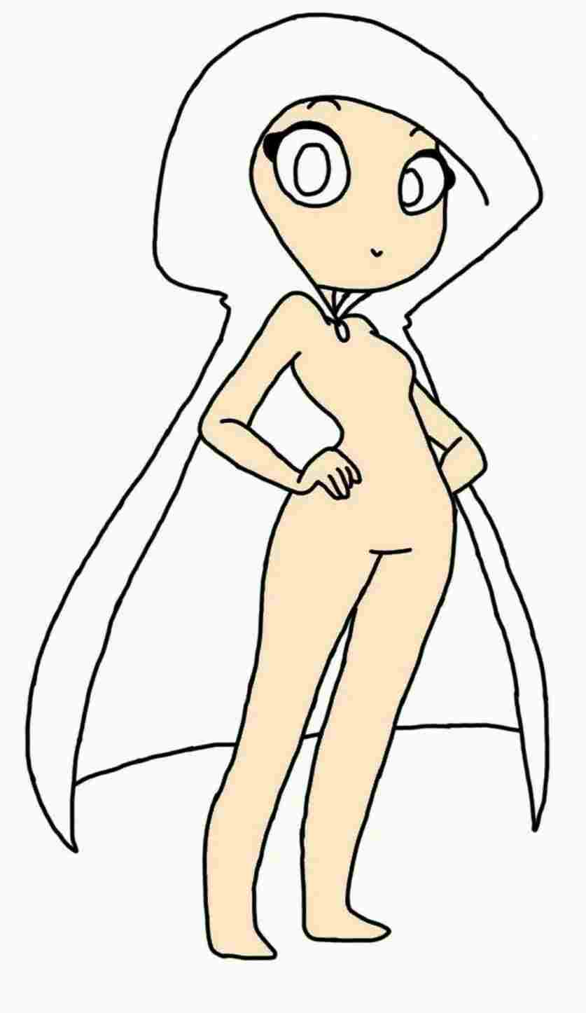 837x1446 Up The Flooru Poses Art Tutorial Body S Rhcom