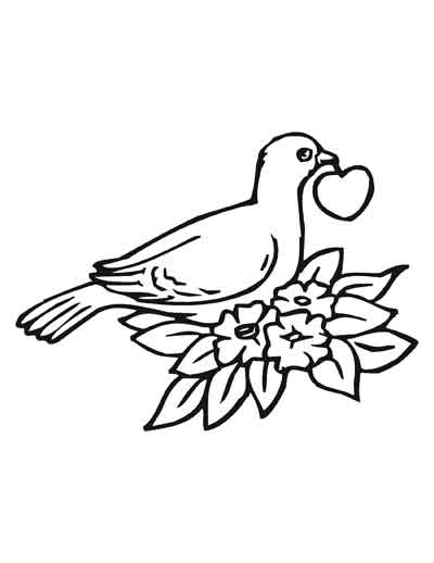 400x518 Coloring Books For Children In Pdf Format