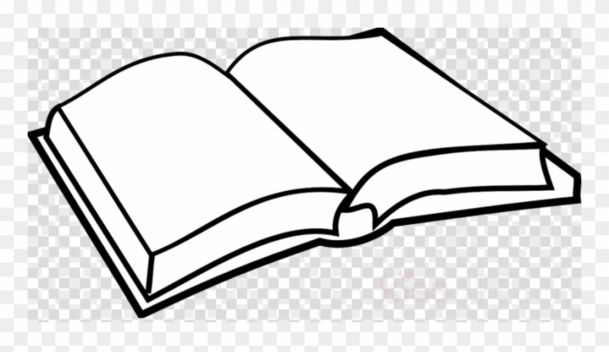 880x509 Download Drawing On Books Are My Best Friend Clipart