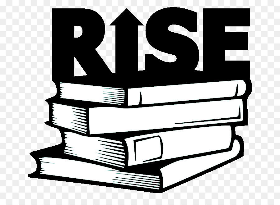 900x660 Drawing, Book, Illustration, Transparent Png Image Clipart Free