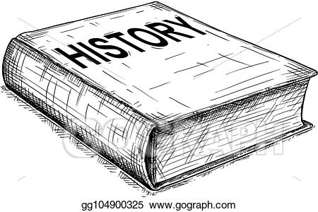 450x300 Huge Collection Of 'history Book Drawing' Download More Than