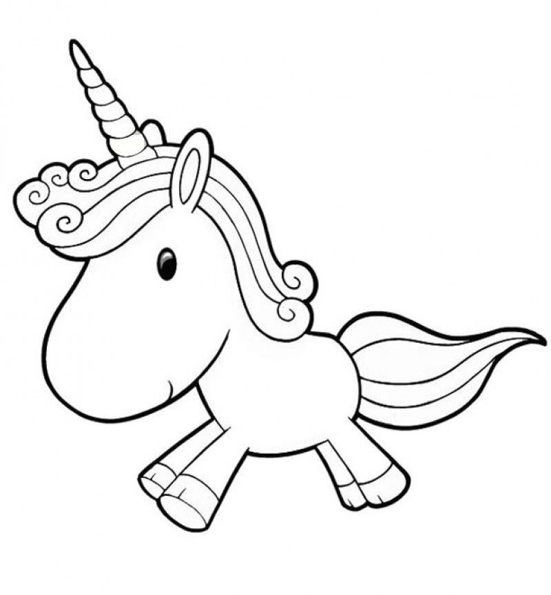 800x864 Stirringcorn For Coloring Book App Download Pdf Clipart Pic Images