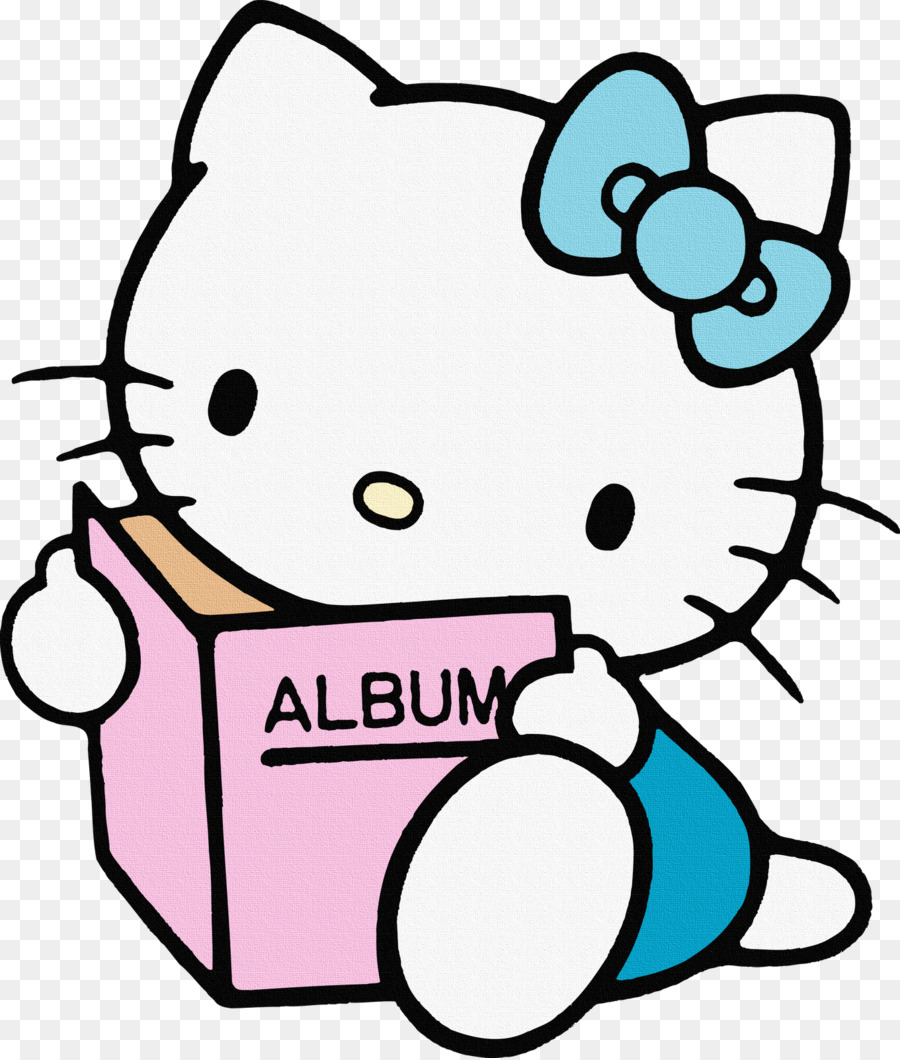 900x1060 Drawing, White, Nose, Transparent Png Image Clipart Free Download