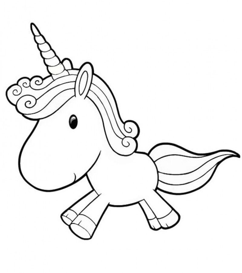 800x900 Stirringcorn For Coloring Book App Download Pdf Clipart Pic Images