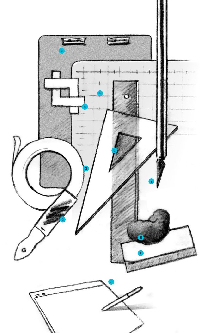 816x1309 universal principles of a strong drawing