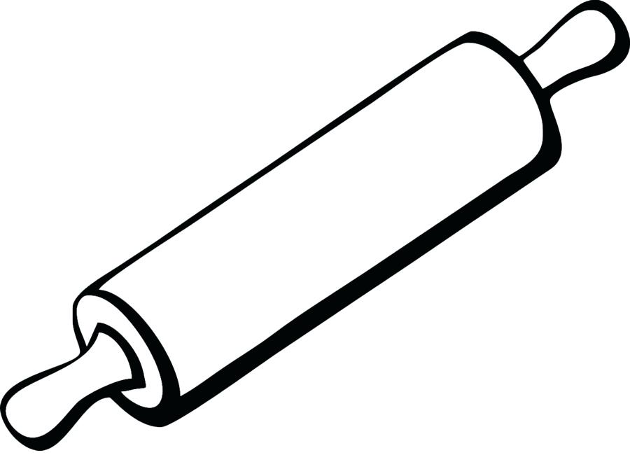 900x660 Book Drawing Clipart