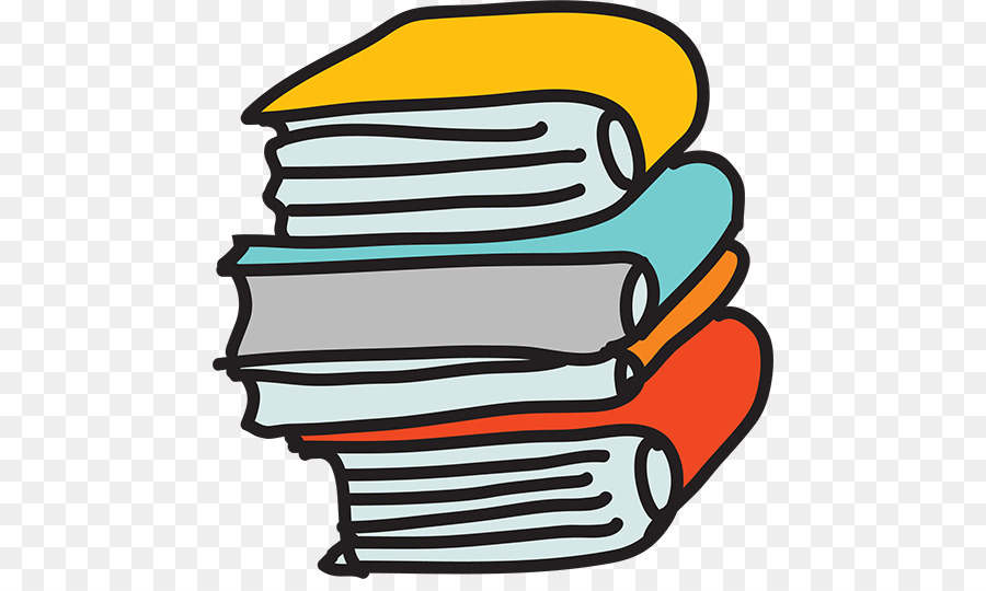 900x540 Huge Collection Of 'cartoon Book Drawing' Download More Than