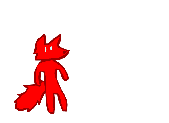 550x400 Save Loomis!