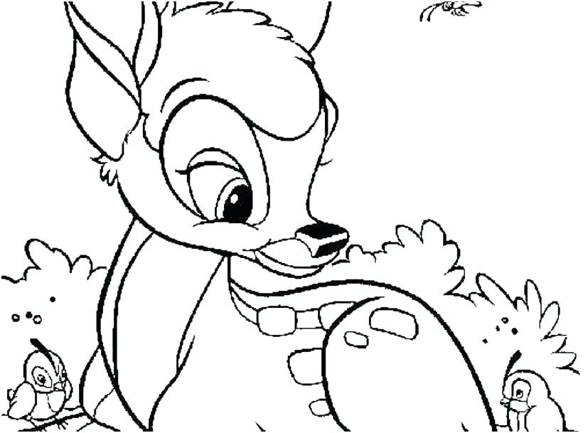 827x609 Colouring And Drawing Games