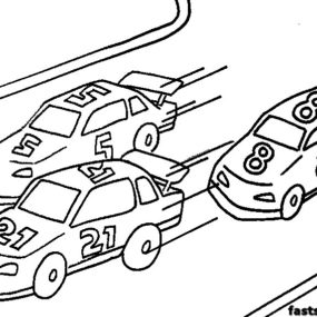 285x285 Free Drawing Books Online At Getdrawings Free For Personal Use