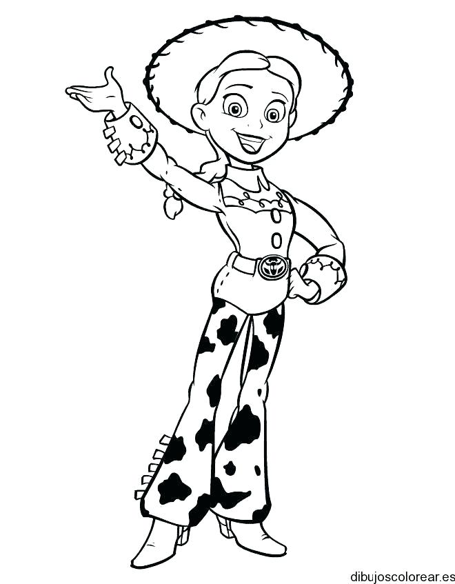660x847 Frozen Coloring Online Free Frozen Coloring Pages Online Best
