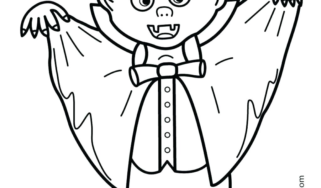 1024x600 Halloween Books Online Coloring Es Online Unicorn For Adults