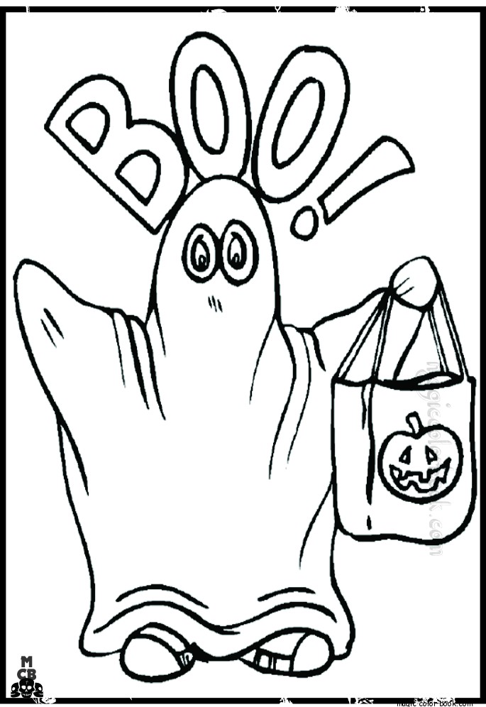 685x996 Online Color Book Drawing Books At Getdrawings Com Free