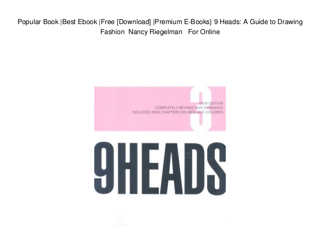 638x451 Popular Book Best Ebook Free