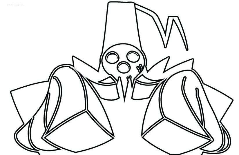 824x535 Anime Drawing Games