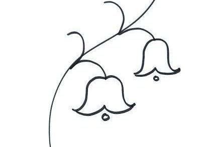 426x293 Free Online Art Classes Drawing Lessons And Free Drawing