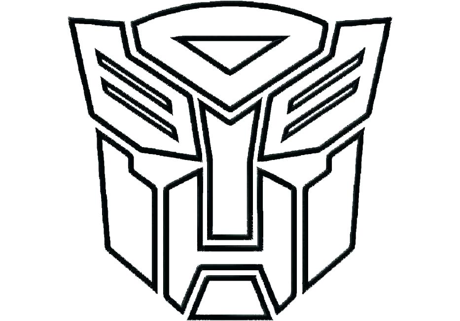 933x652 Coloring Pages Transformers Coloring Books Printable Pages Free