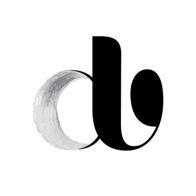 400x400 Drawing Booth