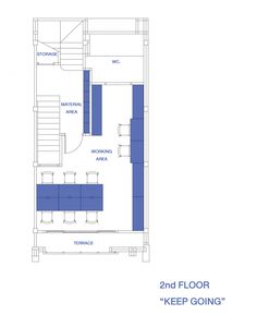 236x300 exhibit booth line drawing for floorplan trade show
