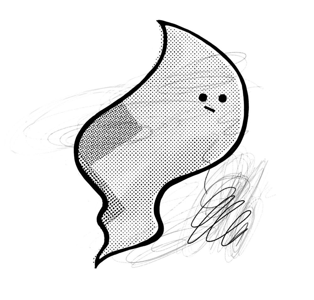 1000x953 Line Drawings Darren Booth Illustration Hand Lettering