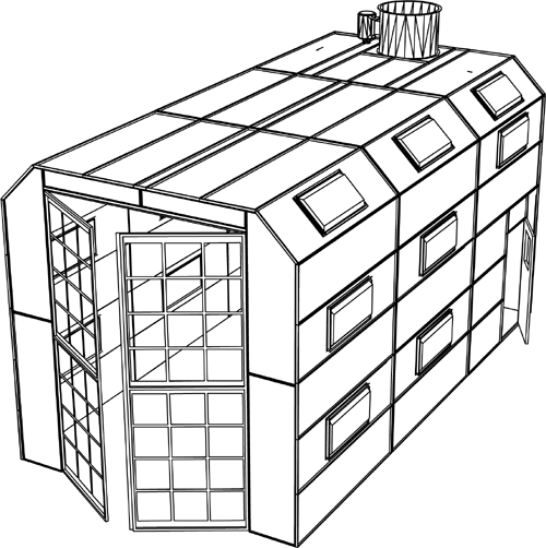 500x502 Spray Shield Industries